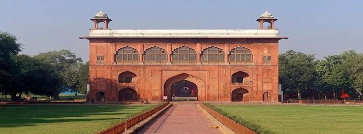2642/RED FORT4.jpeg